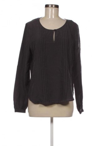 Dámská halenka Cubus, Velikost M, Barva Šedá, Cena  29,00 Kč