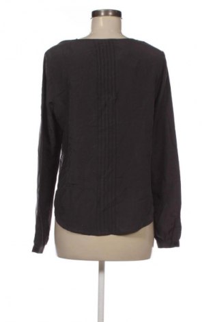 Dámská halenka Cubus, Velikost M, Barva Šedá, Cena  29,00 Kč