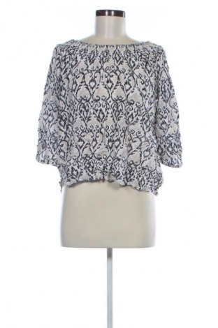 Dámská halenka Cubus, Velikost M, Barva Vícebarevné, Cena  29,00 Kč