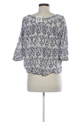 Dámská halenka Cubus, Velikost M, Barva Vícebarevné, Cena  29,00 Kč