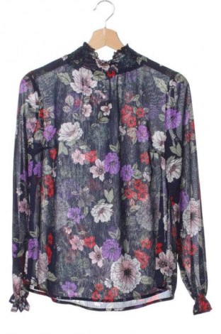 Dámská halenka Cubus, Velikost XS, Barva Vícebarevné, Cena  29,00 Kč