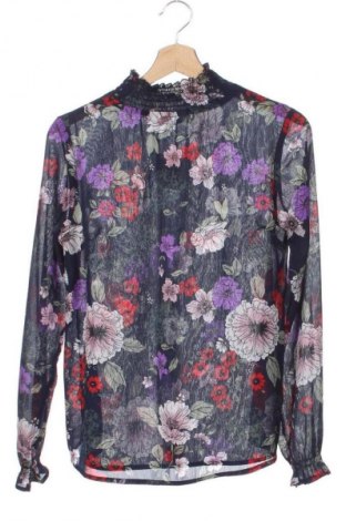 Dámská halenka Cubus, Velikost XS, Barva Vícebarevné, Cena  29,00 Kč