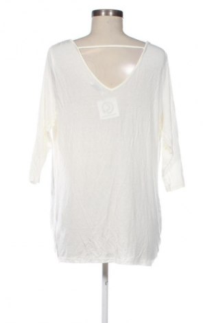 Dámská halenka Cubus, Velikost M, Barva Bílá, Cena  79,00 Kč