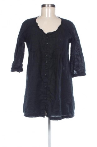 Dámská halenka Cubus, Velikost M, Barva Šedá, Cena  79,00 Kč