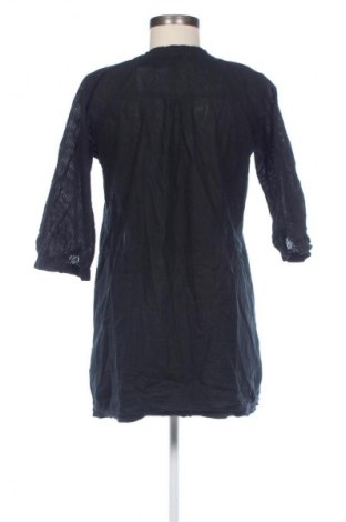 Dámská halenka Cubus, Velikost M, Barva Šedá, Cena  79,00 Kč