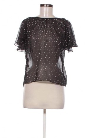 Dámská halenka DKNY, Velikost M, Barva Vícebarevné, Cena  159,00 Kč