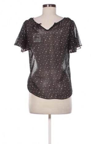 Dámská halenka DKNY, Velikost M, Barva Vícebarevné, Cena  159,00 Kč