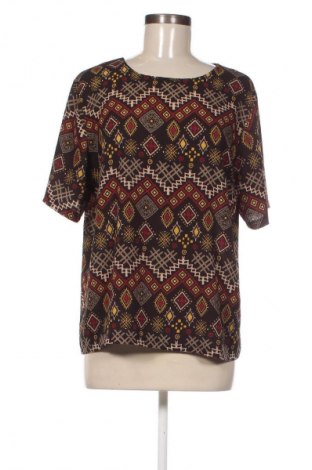 Dámska blúza Dani, Veľkosť M, Farba Viacfarebná, Cena  1,95 €