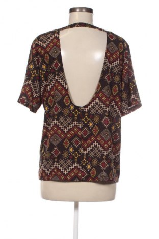 Dámska blúza Dani, Veľkosť M, Farba Viacfarebná, Cena  1,95 €