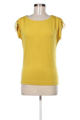 Női blúz Daphne, Méret M, Szín Sárga, Ár 859 Ft