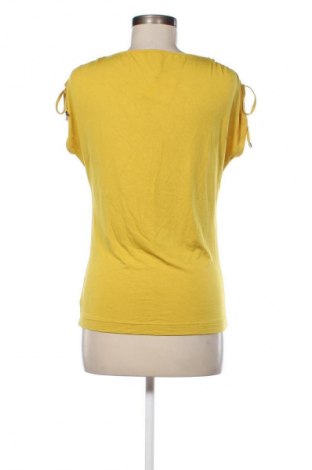 Női blúz Daphne, Méret M, Szín Sárga, Ár 859 Ft