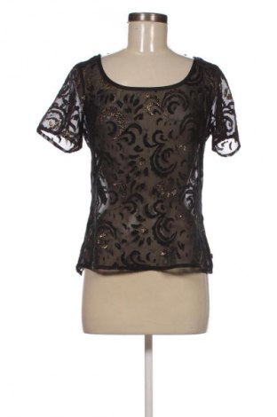 Дамска блуза Dept, Размер S, Цвят Многоцветен, Цена 2,04 €