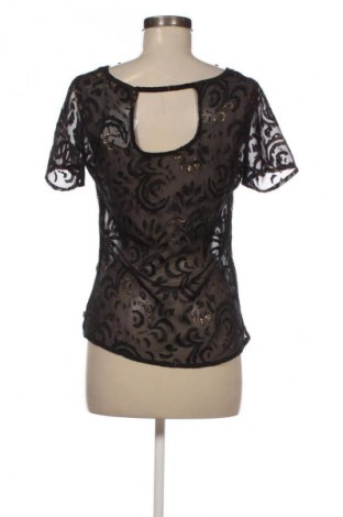 Дамска блуза Dept, Размер S, Цвят Многоцветен, Цена 2,04 €