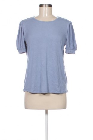 Дамска блуза Design By Kappahl, Размер M, Цвят Син, Цена 4,09 €