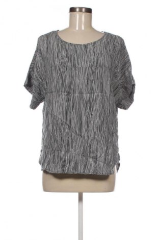 Dámská halenka Different, Velikost M, Barva Vícebarevné, Cena  49,00 Kč