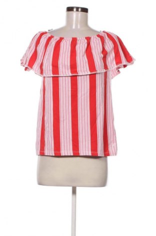 Női blúz Diverse, Méret S, Szín Sokszínű, Ár 769 Ft