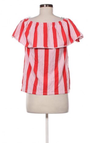 Női blúz Diverse, Méret S, Szín Sokszínű, Ár 769 Ft