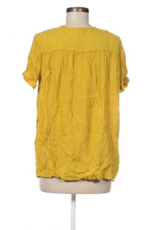 Női blúz Dixie, Méret S, Szín Sárga, Ár 1 009 Ft