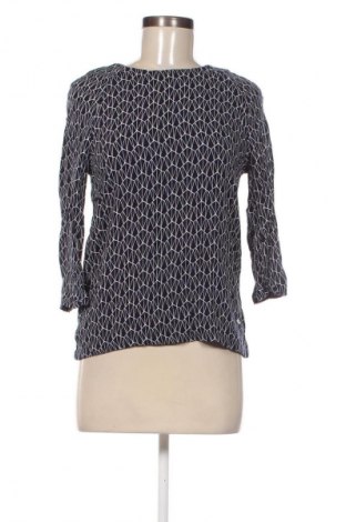 Dámská halenka Dobber, Velikost S, Barva Vícebarevné, Cena  29,00 Kč