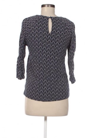 Dámská halenka Dobber, Velikost S, Barva Vícebarevné, Cena  29,00 Kč