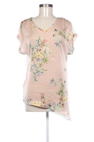 Дамска блуза Dolores Promesas, Размер S, Цвят Многоцветен, Цена 3,06 €