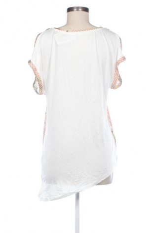 Дамска блуза Dolores Promesas, Размер S, Цвят Многоцветен, Цена 3,06 €