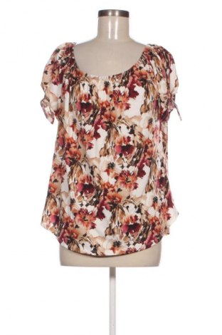 Női blúz Eclipse, Méret M, Szín Sokszínű, Ár 669 Ft