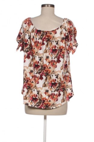 Női blúz Eclipse, Méret M, Szín Sokszínű, Ár 669 Ft