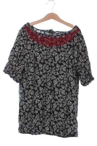 Női blúz Edc By Esprit, Méret XS, Szín Sokszínű, Ár 1 119 Ft