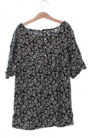 Női blúz Edc By Esprit, Méret XS, Szín Sokszínű, Ár 1 119 Ft