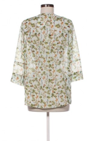 Dámská halenka Edc By Esprit, Velikost M, Barva Vícebarevné, Cena  49,00 Kč