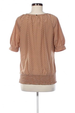 Γυναικεία μπλούζα Edc By Esprit, Μέγεθος L, Χρώμα Πολύχρωμο, Τιμή 3,99 €