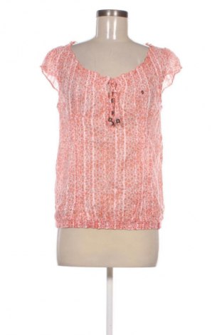 Női blúz Edc By Esprit, Méret M, Szín Sokszínű, Ár 1 119 Ft