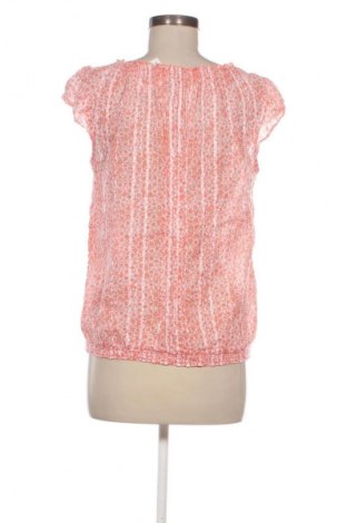 Női blúz Edc By Esprit, Méret M, Szín Sokszínű, Ár 1 119 Ft