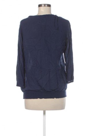 Dámská halenka Edc By Esprit, Velikost S, Barva Modrá, Cena  49,00 Kč