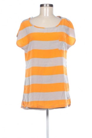 Дамска блуза Eight2Nine, Размер M, Цвят Многоцветен, Цена 2,04 €