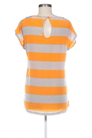 Дамска блуза Eight2Nine, Размер M, Цвят Многоцветен, Цена 2,04 €