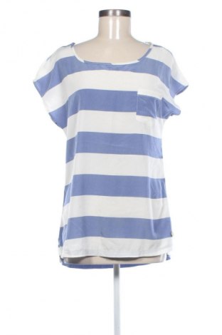 Dámská halenka Eight2Nine, Velikost M, Barva Vícebarevné, Cena  49,00 Kč