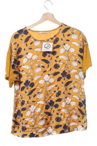 Női blúz Ellos, Méret XS, Szín Sokszínű, Ár 799 Ft