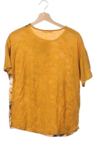 Női blúz Ellos, Méret XS, Szín Sokszínű, Ár 799 Ft