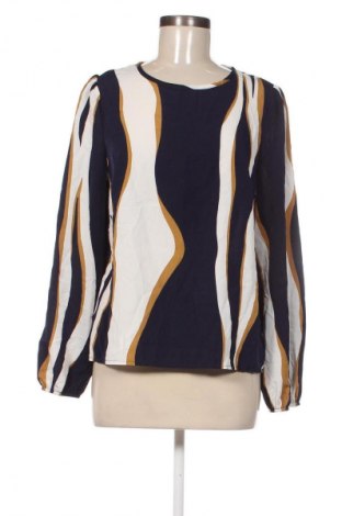 Dámská halenka Emery rose, Velikost M, Barva Vícebarevné, Cena  29,00 Kč