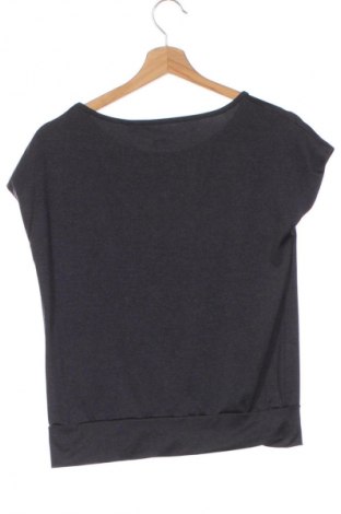 Dámská halenka Ergee, Velikost XS, Barva Modrá, Cena  49,00 Kč