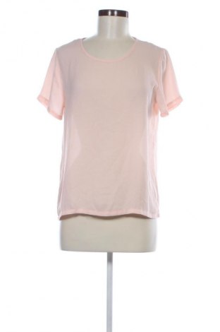 Női blúz Esmara, Méret M, Szín Rózsaszín, Ár 929 Ft