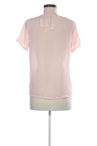 Női blúz Esmara, Méret M, Szín Rózsaszín, Ár 929 Ft