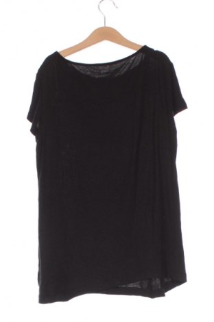 Női blúz Esmara, Méret XS, Szín Fekete, Ár 929 Ft