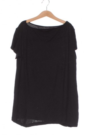 Női blúz Esmara, Méret XS, Szín Fekete, Ár 929 Ft