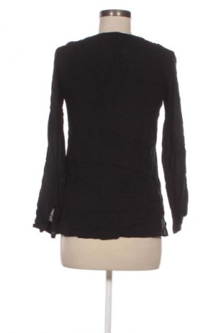 Női blúz Esmara, Méret S, Szín Fekete, Ár 719 Ft
