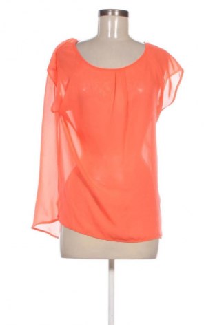 Damen Shirt Esmara, Größe L, Farbe Rot, Preis 1,99 €