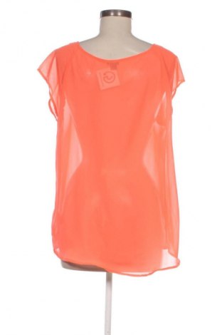 Damen Shirt Esmara, Größe L, Farbe Rot, Preis 1,99 €
