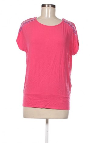 Γυναικεία μπλούζα Esmara, Μέγεθος S, Χρώμα Ρόζ , Τιμή 1,99 €